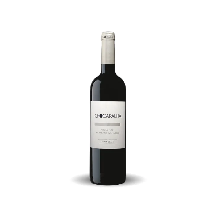 Quinta de Chocapalha - Vinha Mãe