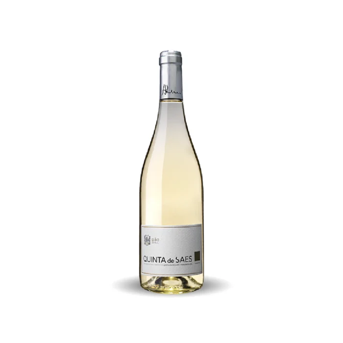 Quinta de Saes - Branco