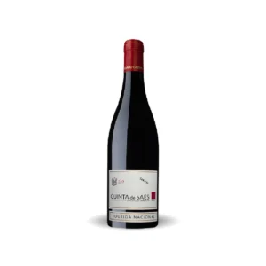 Quinta de Saes Caniças Touriga Nacional