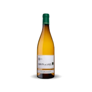Quinta de Saes Reserva Encruzado