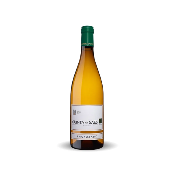 Quinta de Saes - Encruzado