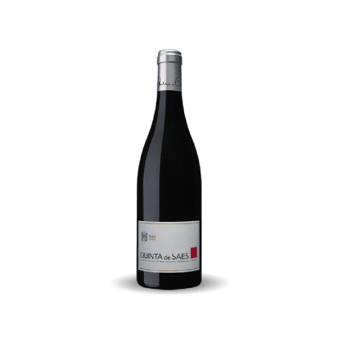 Quinta de Saes - Tinto Quinta de Saes - Tinto