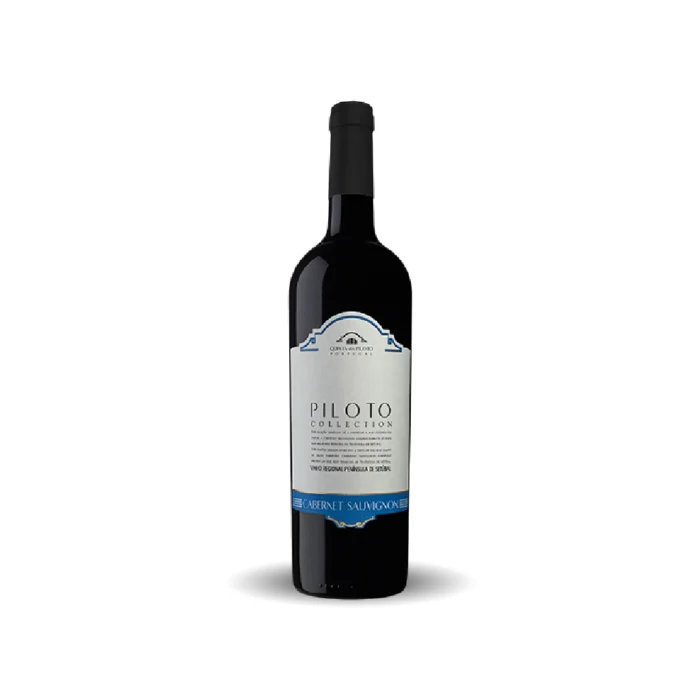 Quinta do Piloto - Cabernet Sauvignon