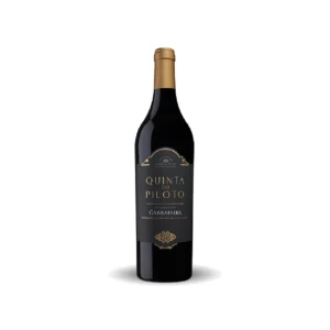 Quinta do Piloto Garrafeira Tinto