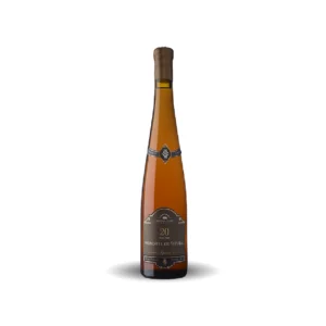 Quinta do Piloto Moscatel Superior 20 Anos