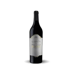 Quinta do Piloto Reserva Tinto