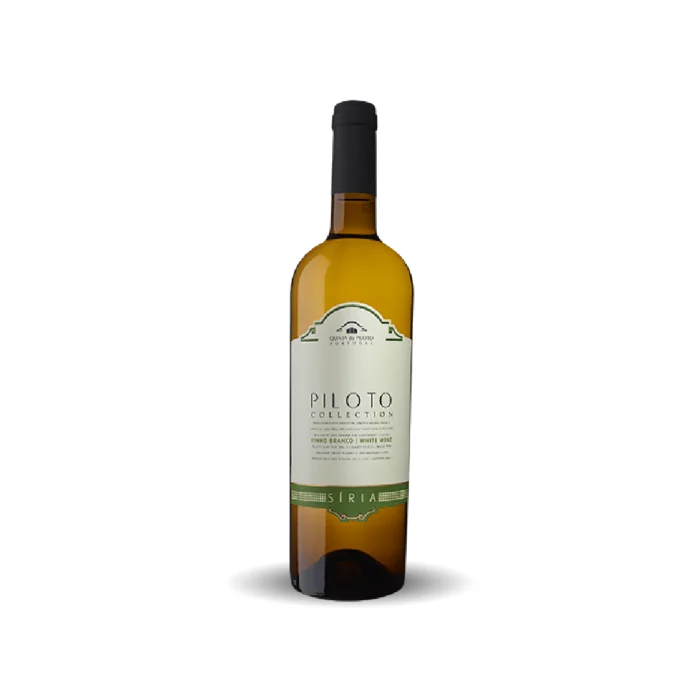 Quinta do Piloto - Síria Quinta do Piloto - Síria