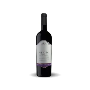 Quinta do Piloto Collection Touriga Nacional
