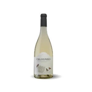 Quinta do Piloto Vinha dos Pardais Branco