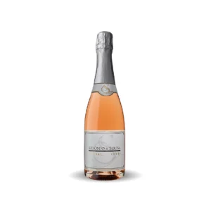 Sidónio de Sousa Especial Cuveé Rosé