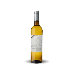 Sidónio de Sousa Reserva Branco