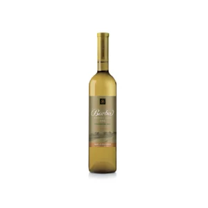 Visconde Borba Reserva Branco