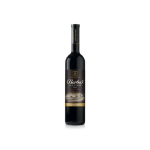 Visconde Borba Reserva Tinto