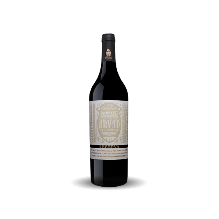 ARVAD Reserva Tinto