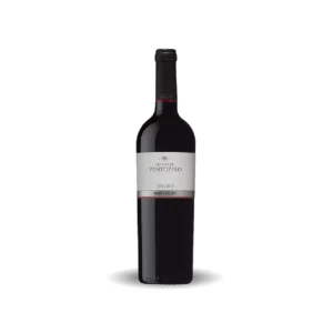 Quinta de Ventozelo Blend Tinto