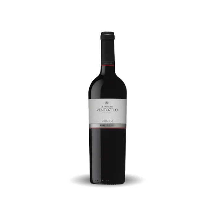 Blend Tinto Blend Tinto