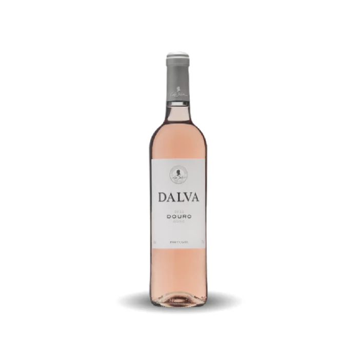 Dalva Colheita Branco_1