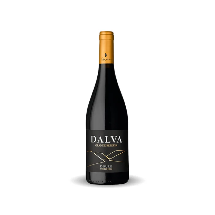 Dalva Grande Reserva Tinto