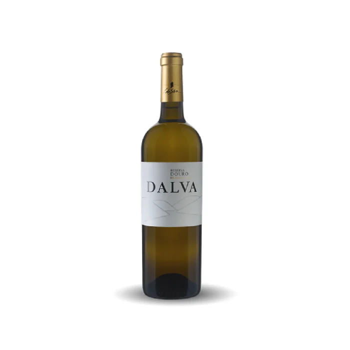 Dalva Reserva Branco