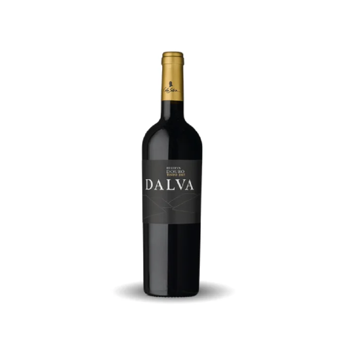 Dalva Reserva Tinto