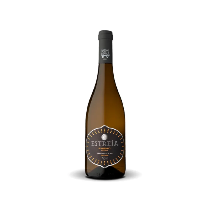 Estreia Alvarinho Reserva