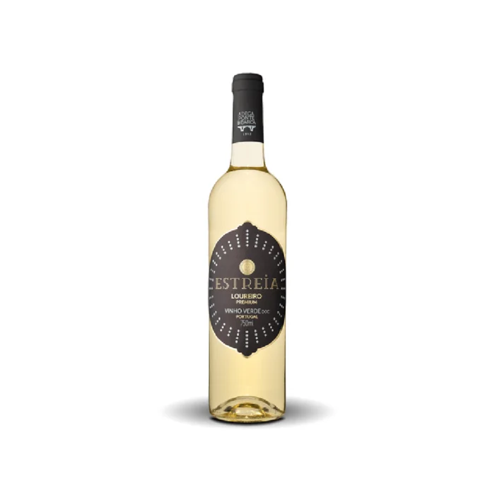 Estreia Loureiro Premium Estreia Loureiro Premium