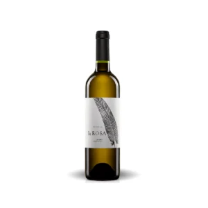 La Rosa Reserva Branco