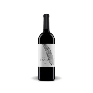 Quinta de La Rosa Grande Reserva Tinto