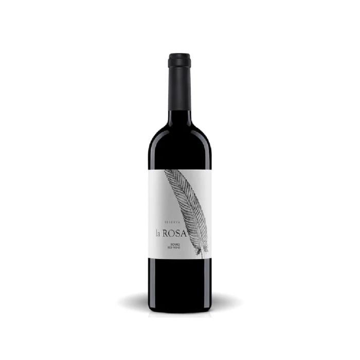La Rosa Reserva Tinto La Rosa Reserva Tinto