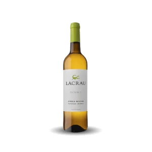 Lacrau Branco