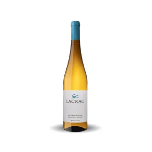 Lacrau Sauvignon Blanc