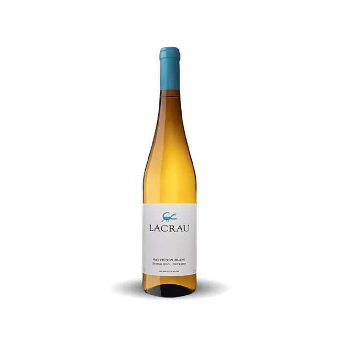 Lacrau Sauvignon Blanc
