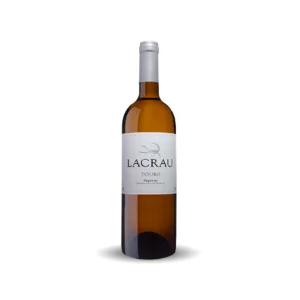 Lacrau Superior Branco