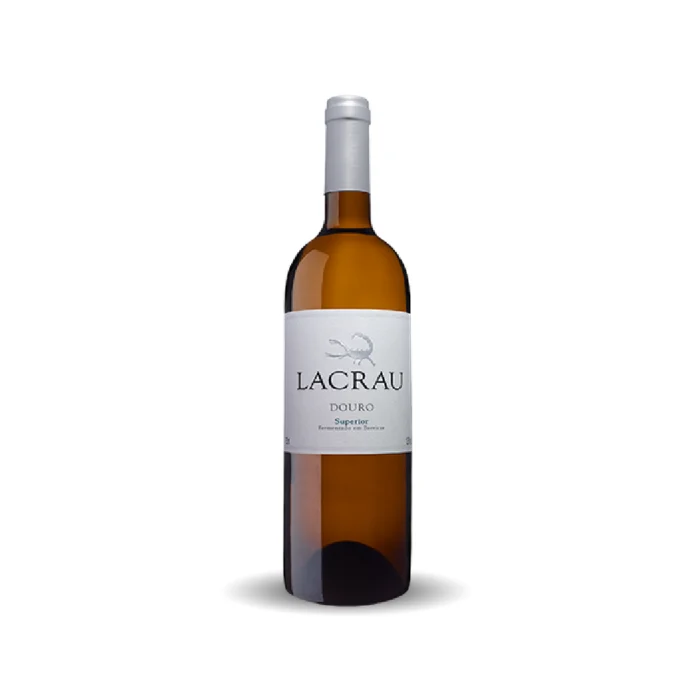 Lacrau Superior Branco Lacrau Superior Branco