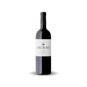 Lacrau Superior Tinto