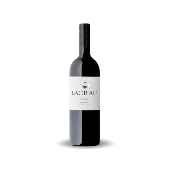 Lacrau Superior Tinto