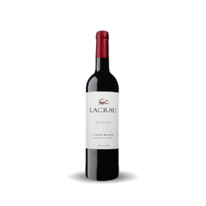Lacrau Tinto