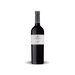 Quinta de Ventozelo Loci