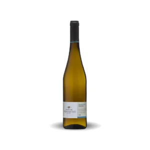Quinta de Ventozelo Malvasia Fina