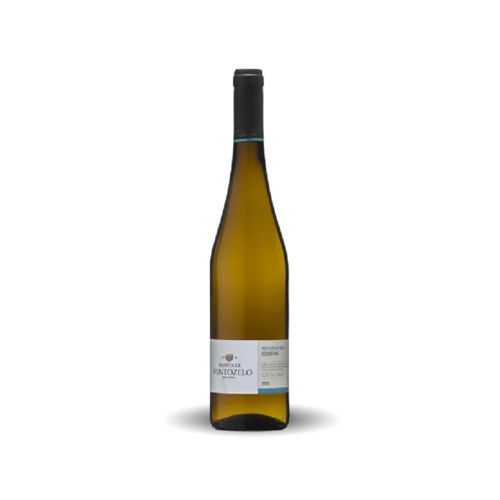 Malvasia Fina
