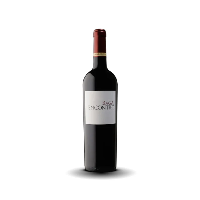Quinta do Encontro Baga Tinto Quinta do Encontro Baga Tinto