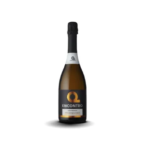 Quinta do Encontro Espumante Reserva Bruto