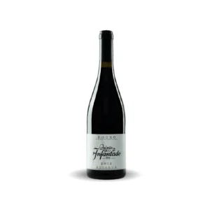 Quinta do Infantado Reserva Tinto