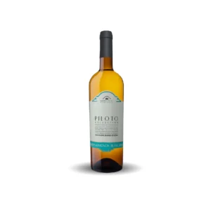 Quinta do Piloto Sauvignon Blanc