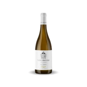 Vineadouro Rabigato