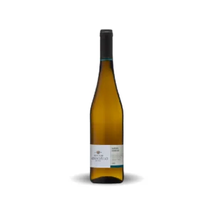Quinta de Ventozelo Rabigato