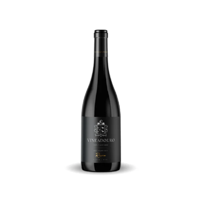 Reserva Tinto Reserva Tinto