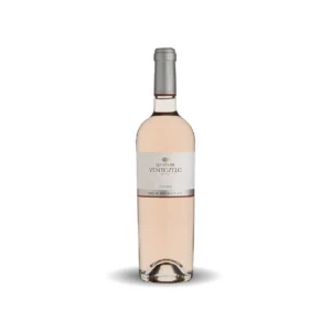 Quinta de Ventozelo Rosé de Ventozelo