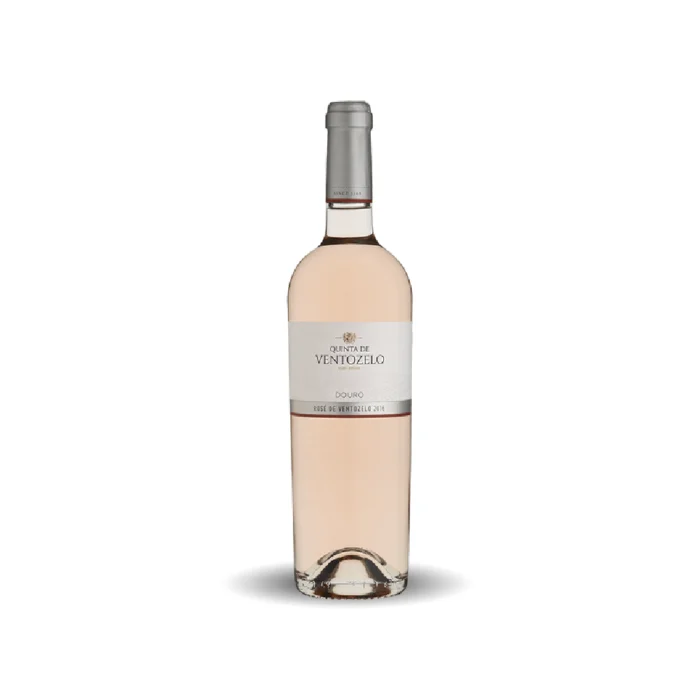 Rosé de Ventozelo