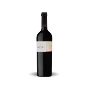 Quinta de Ventozelo Sousão